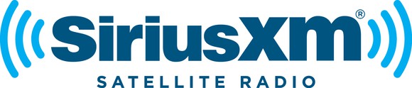 Siriusxm Logo