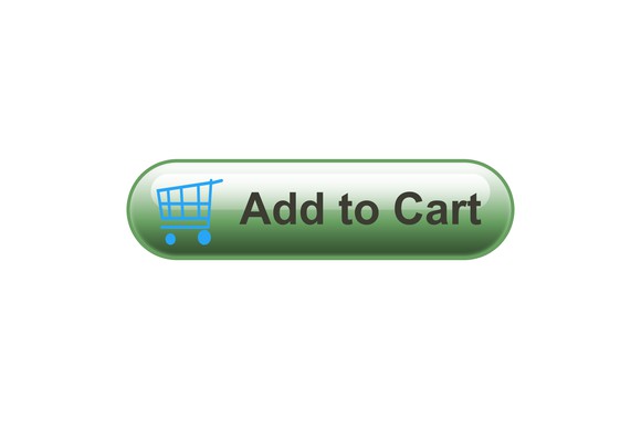 Shopping Icon