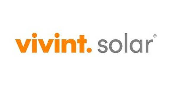 Vslr Logo
