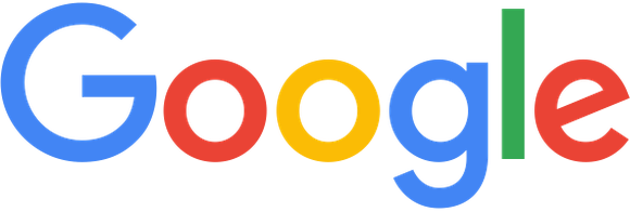 Googlelogo