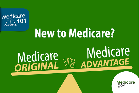 Medicare Fb