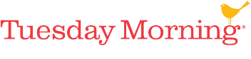 logo (2)