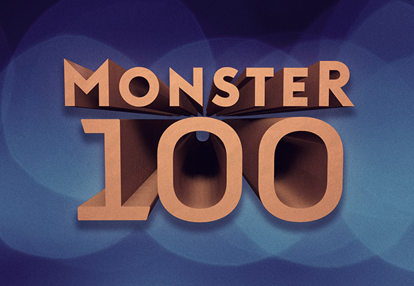 monster-june