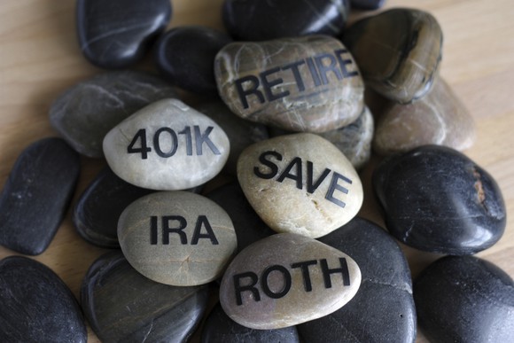 Ira