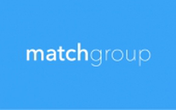 Match Group Images For Iac Site