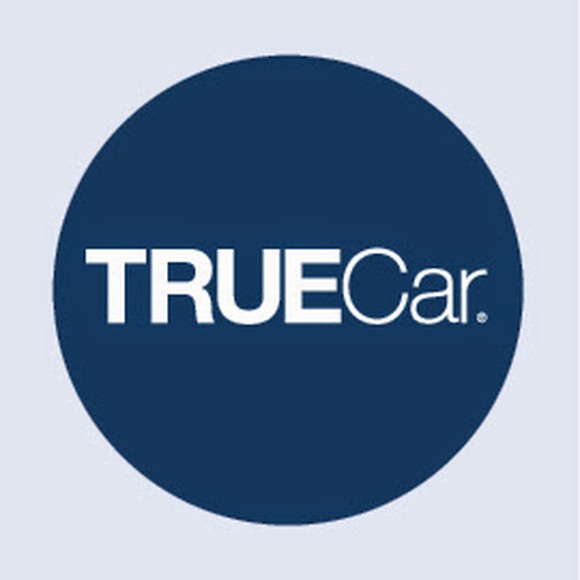 Truecar