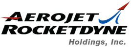 Aerojet Rocketdyne Stock Just Reorganized. Here's What It Means To