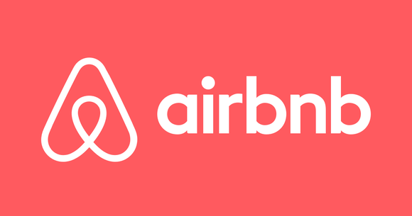 Airbnblogo