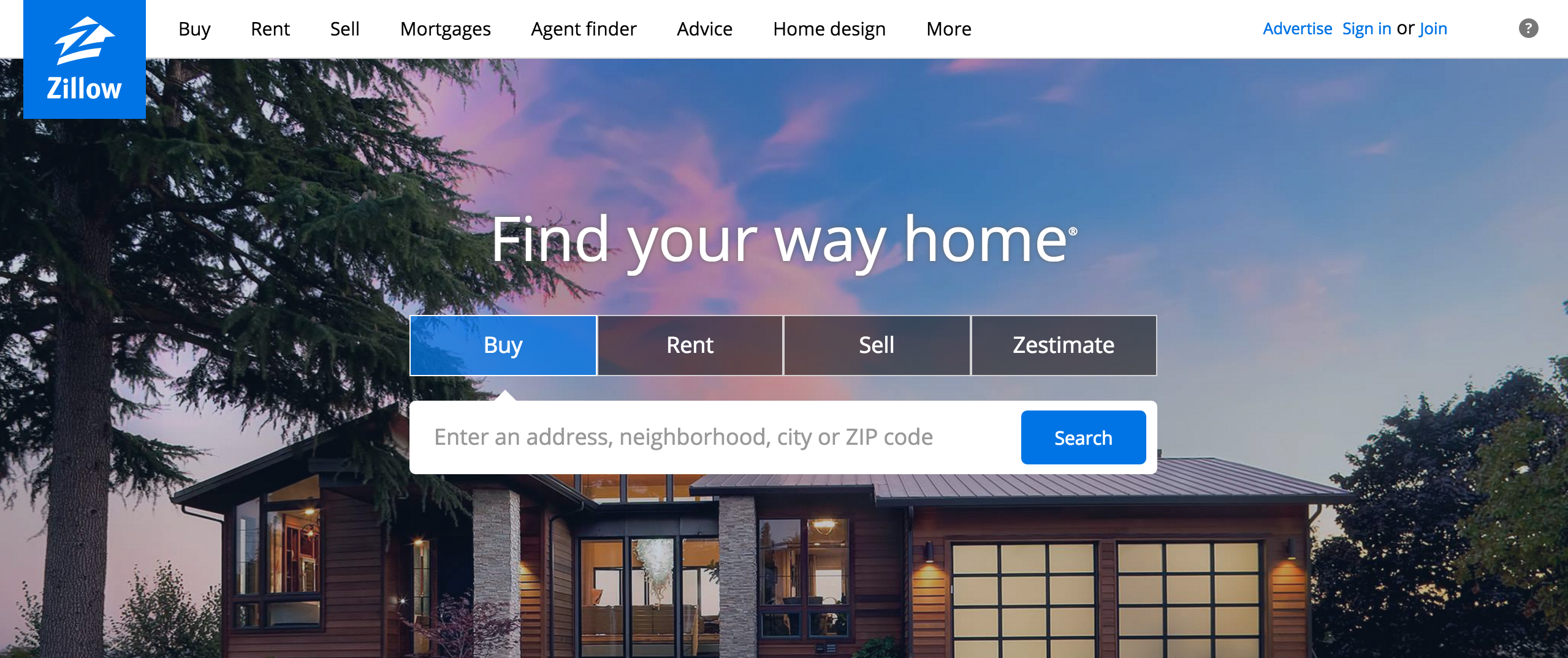 Why Zillow Group Stock Soared 25 in June The Motley Fool