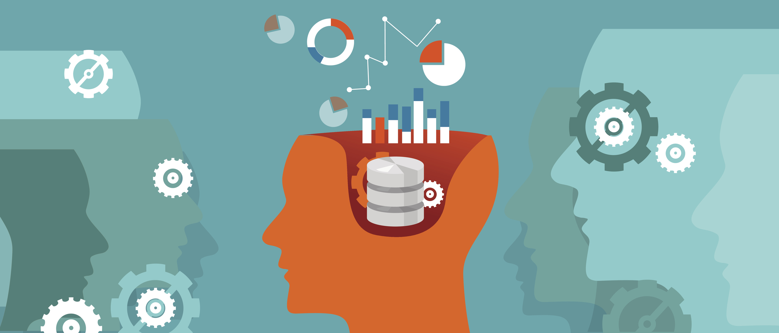 The 3 Best Stocks in Artificial Intelligence The Motley Fool