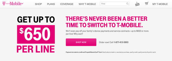 Vz Tmus Ad T Mobilecom