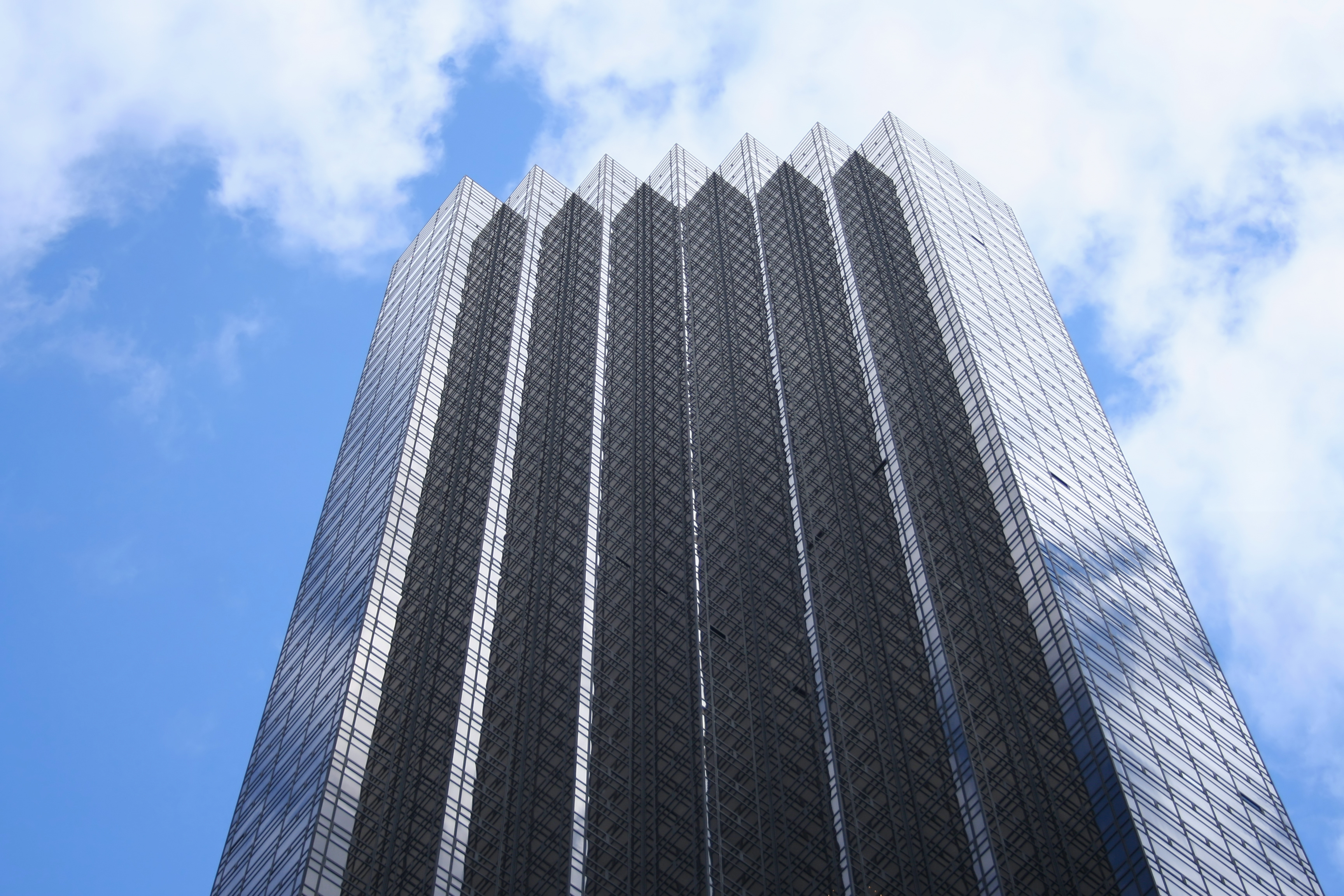 GettyImages-144221322