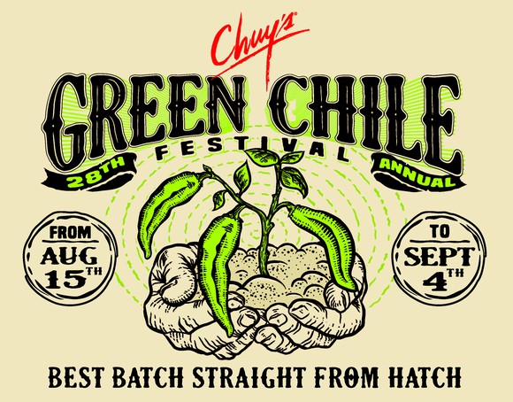 Chuyfest