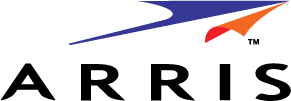 ARRS logo