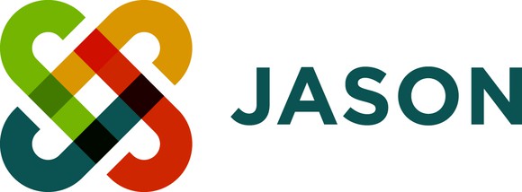Jason Industries Logo