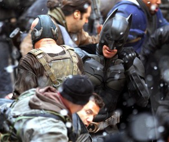 Darkknightgettyimages