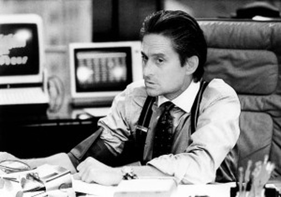 Wallstreetoriginalgettyimages