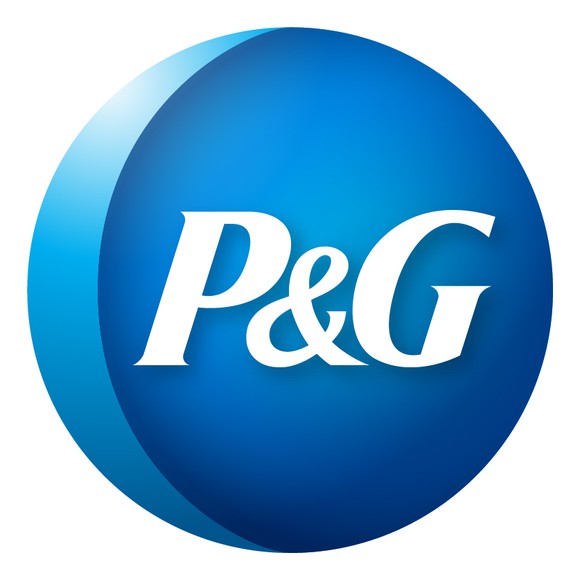 Pgphaselogo