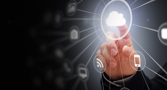 Ibm Cloud