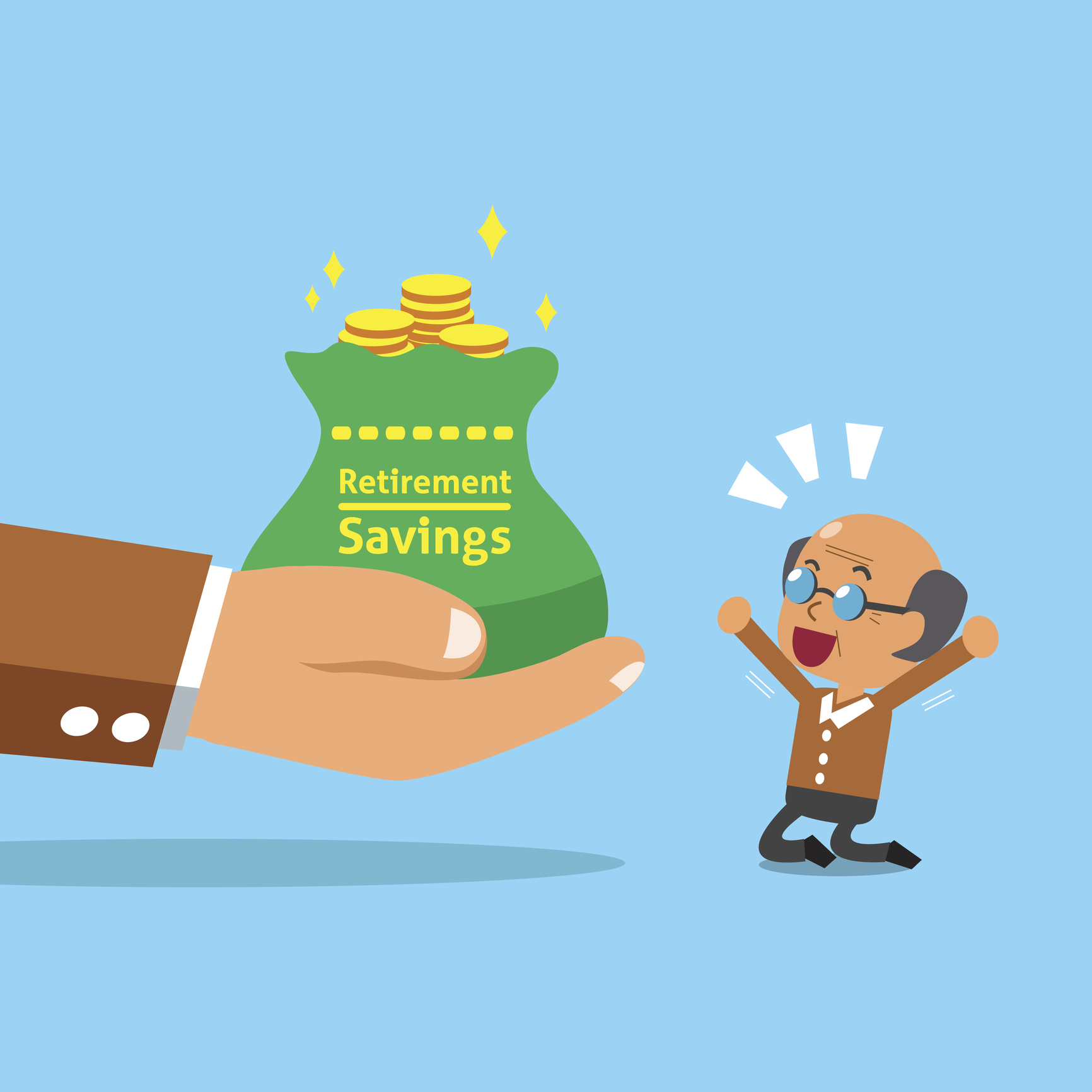 3 Top Dividend Stocks for Your Roth IRA | The Motley Fool