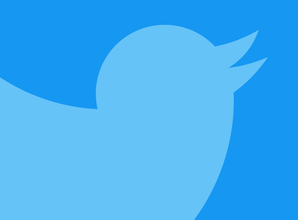 Twitter