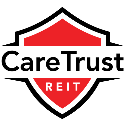 CareTrust-Logo