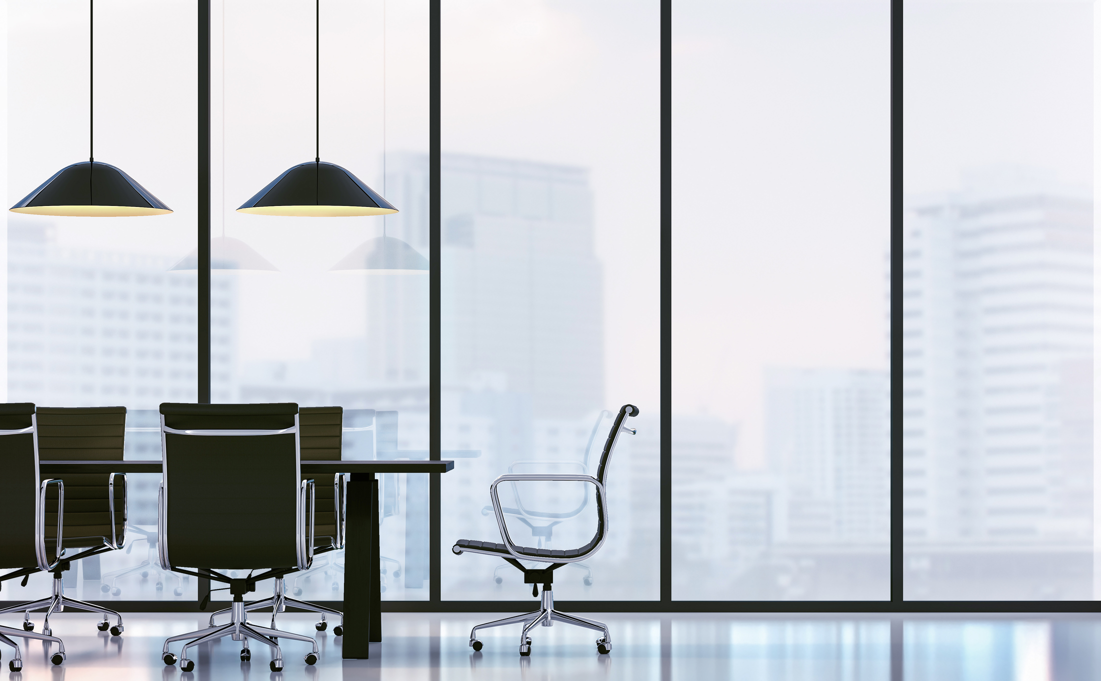 A History Of Ridiculously Big Companies The Motley Fool