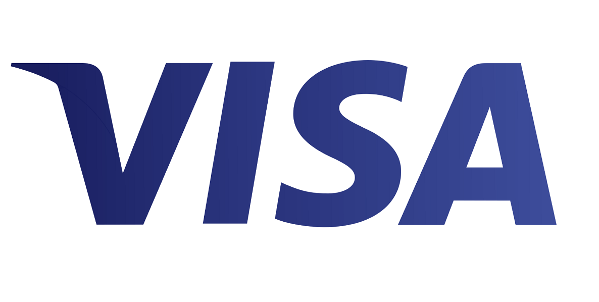 Visa Stock History The 10 Biggest Events Since Its IPO The Motley Fool
