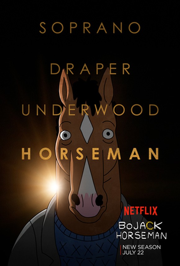 Bojack