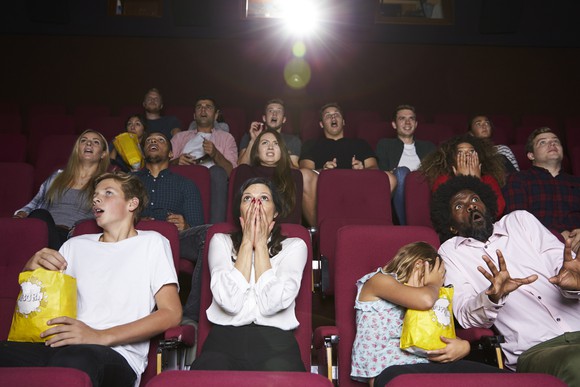 Movies
