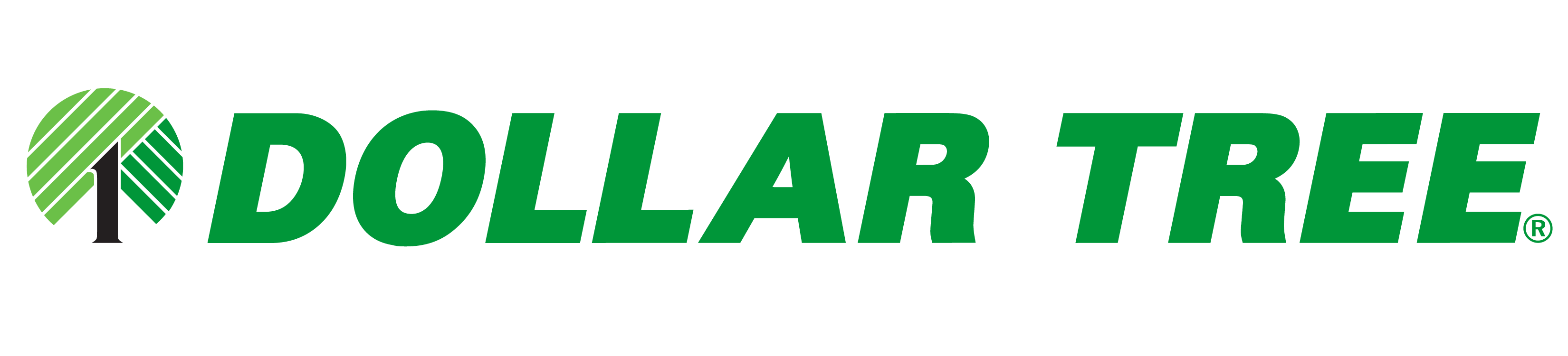 Why Shares Of Dollar Tree Surged Today The Motley Fool