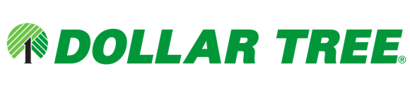 Dollar Tree Logo