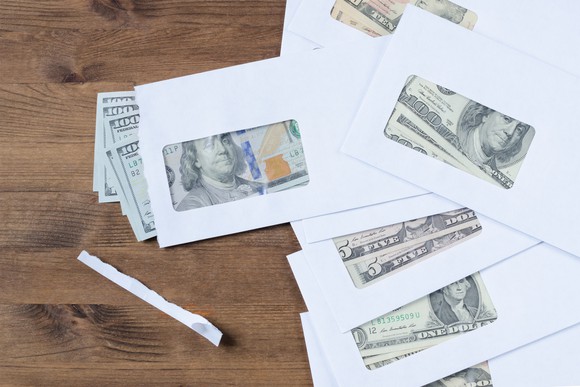 Annuities Retirement Income Financial Security Invest