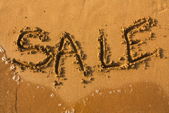 Cheap Stocks Sale In Sand Getty