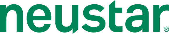 Neustar Logo Standard