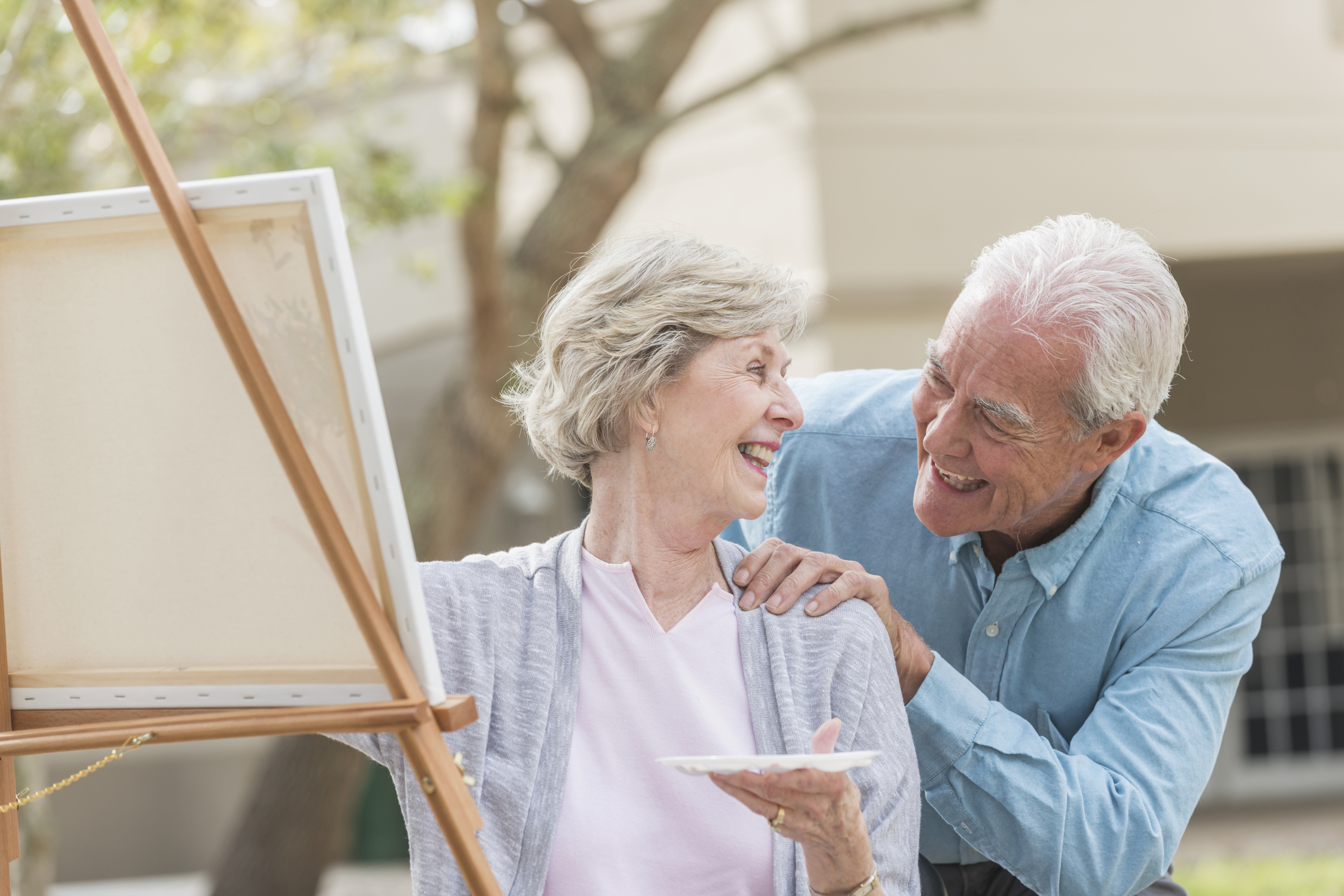 4 Ways to Avoid Tax in Retirement The Motley Fool