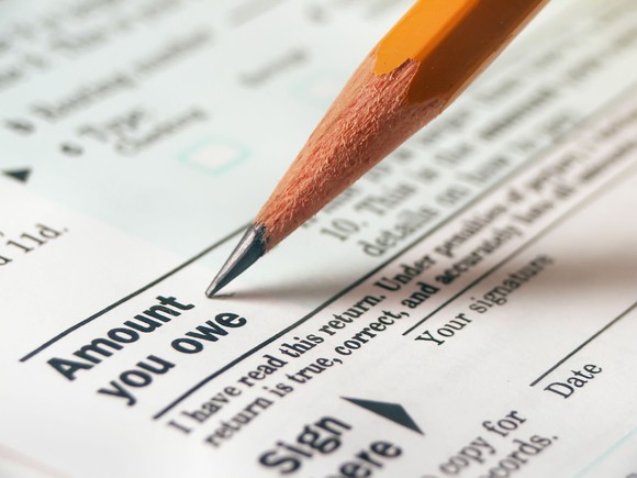 Lower Your Taxes Irs Tax Forms Reduce Tax Bill Finance