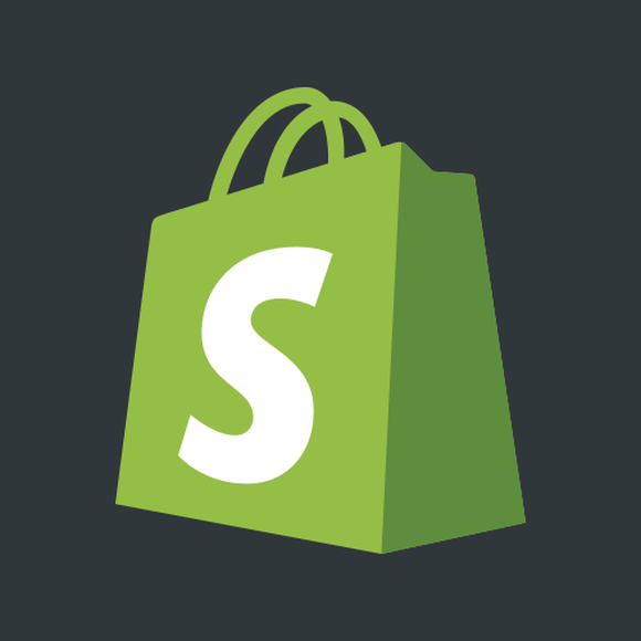 Share Image Generic