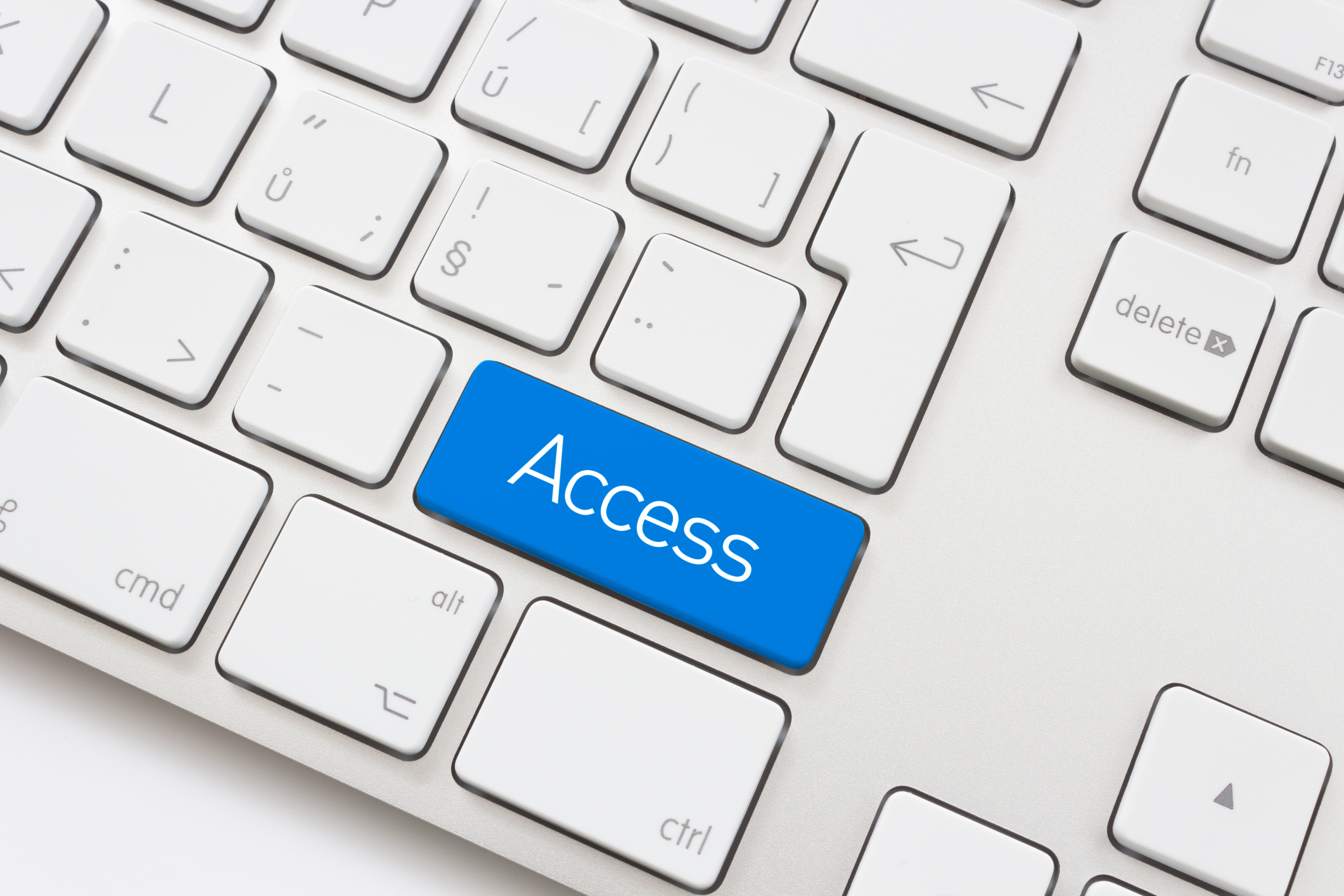 Access to information. To access. Access to information. Right (freedom) of access to information. Access rights.
