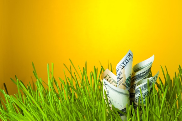 Stock Facts Baby Boomers Invest Portfolio Income Performance