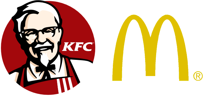 MCD_YUM_logos