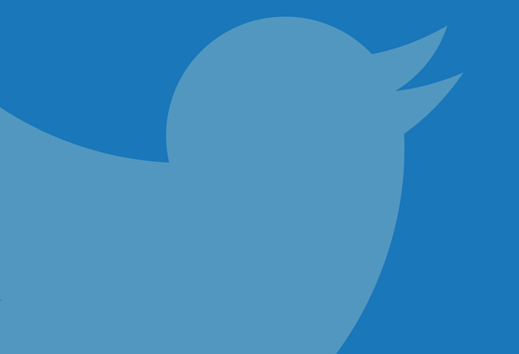 Twitter Stock Twtr