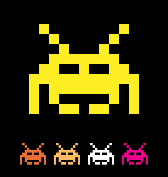Atari