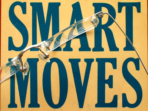 Maximize Medicare Advantage Health Insurance Benefits Premium