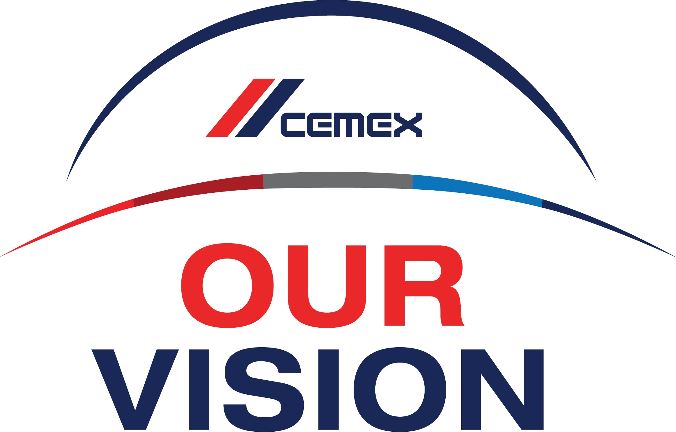 CX logo