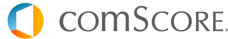 comScore logo