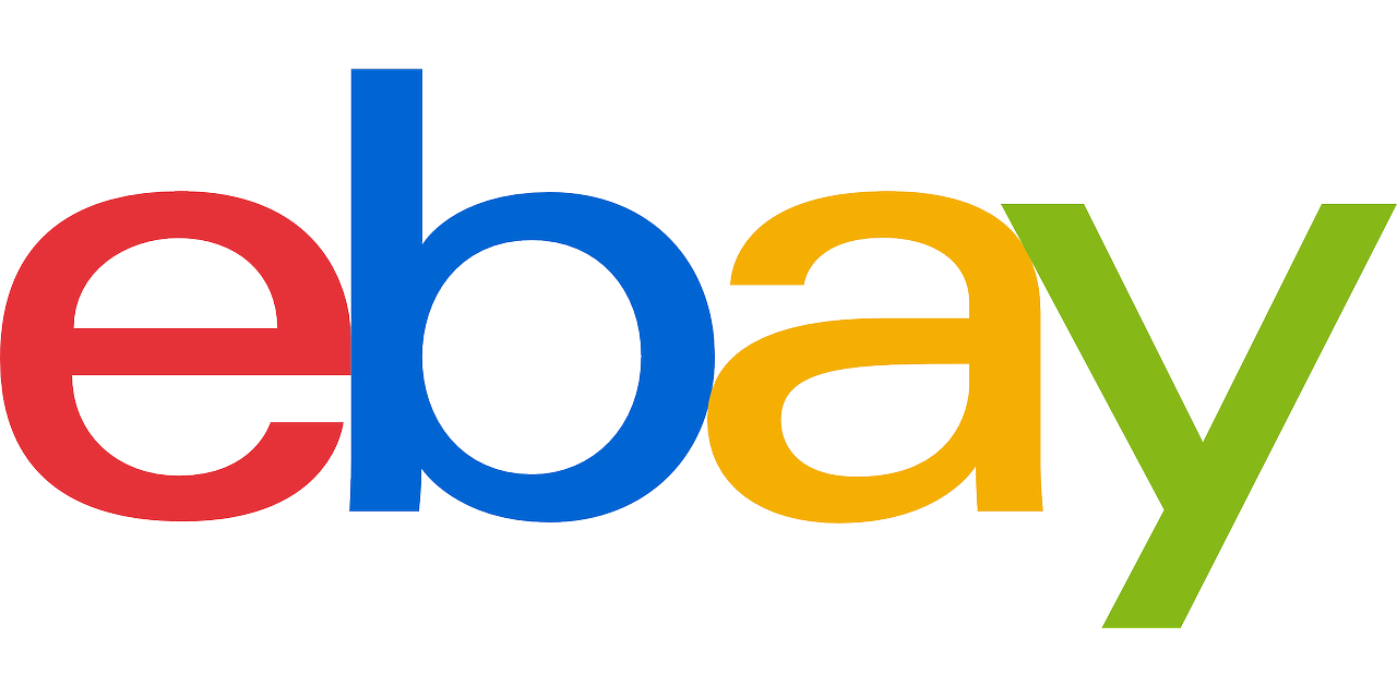 Интернет Магазине Ebay Com