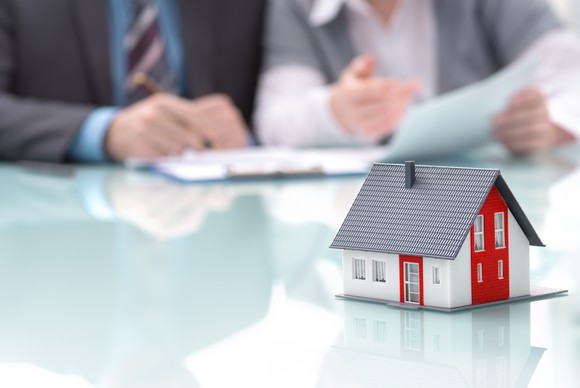 mortgage tips and rates