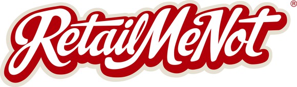 RetailMeNot logo