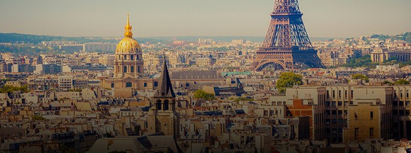 Paris, France